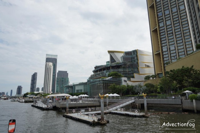 ICONSIAM