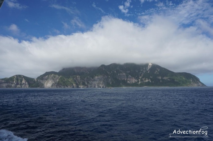 神津島