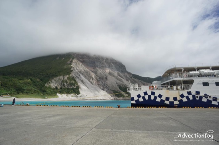 神津島