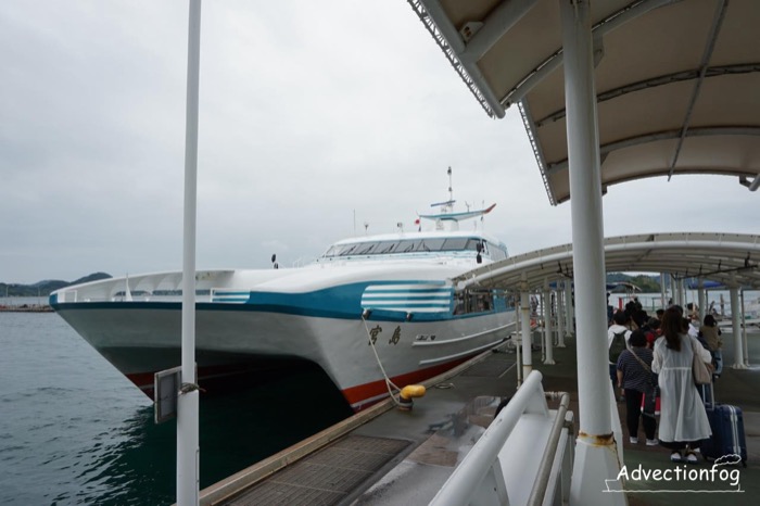 宮島