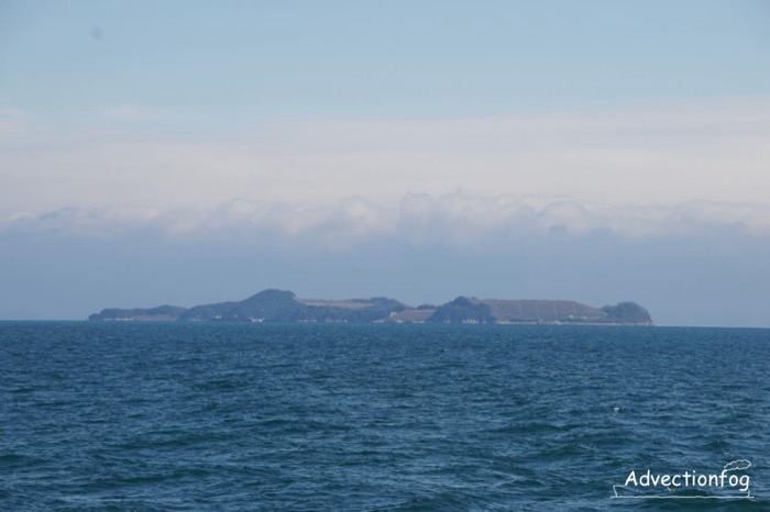 下黒島・上黒島