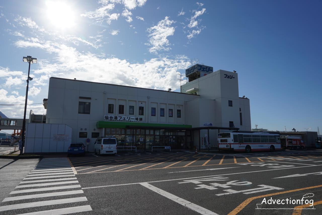当時のメディア報道・掲載写真