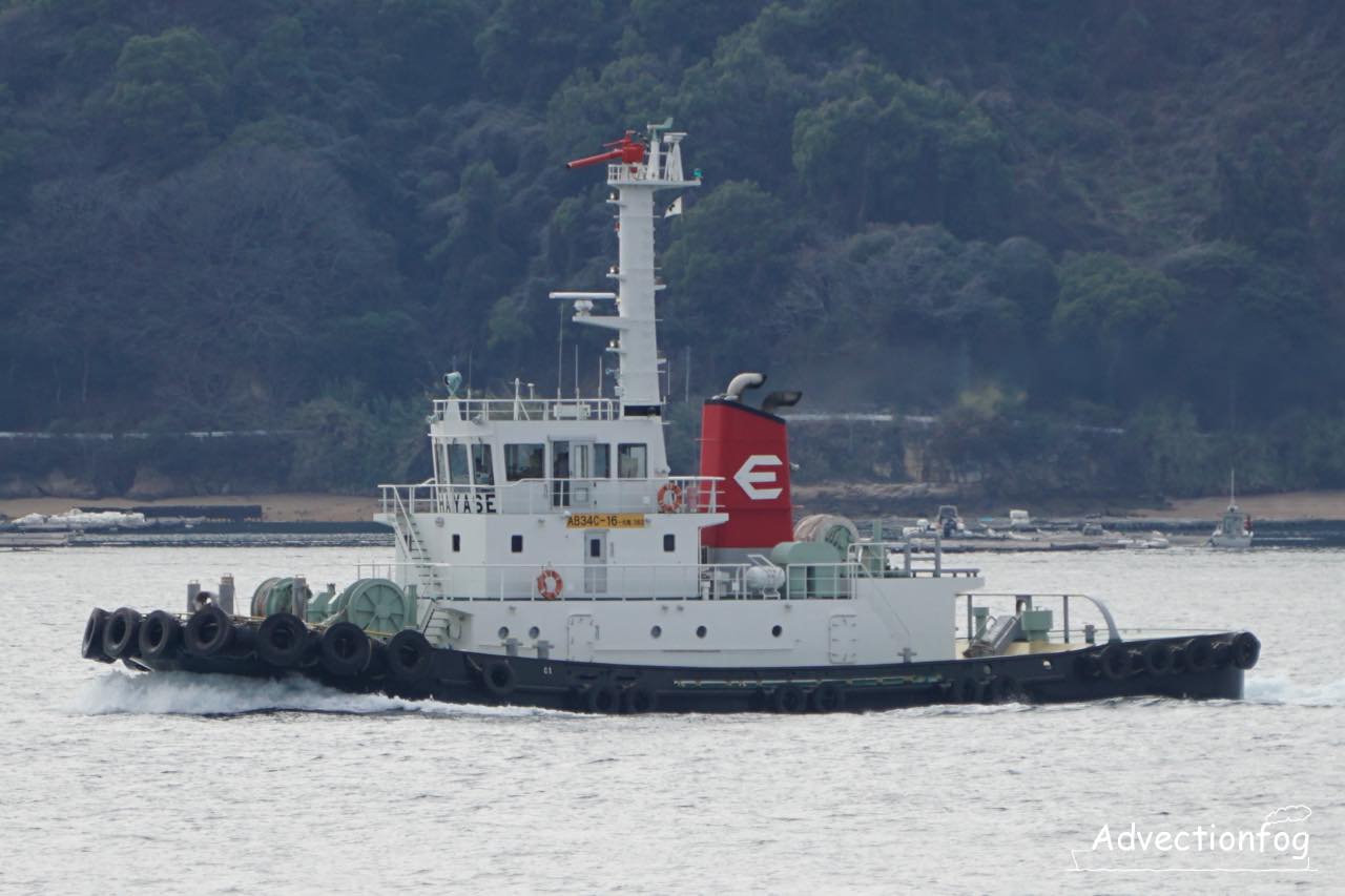 朝田 アプローチスイーパー4輪 HW-402 | 初田拡撒機（HATSUTA ハツタ）