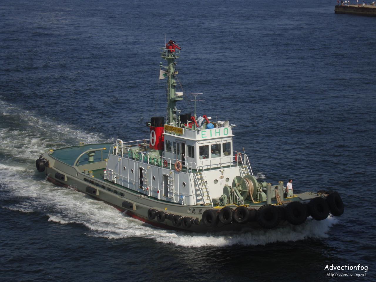 東丸 日東工器 丸鋸盤(メタルソー) NTC-370 | マシンライフ
