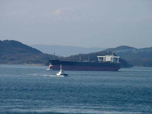 タグのある風景019