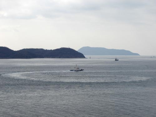 タグのある風景033