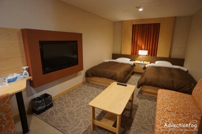 おれんじおおさか