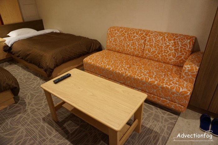 おれんじおおさか