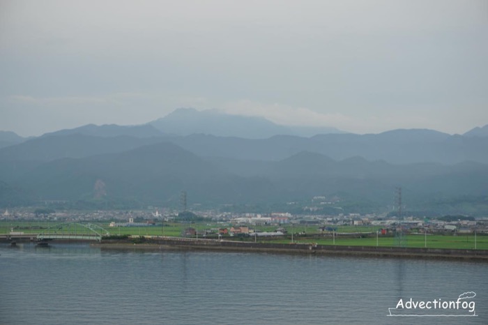 東予港