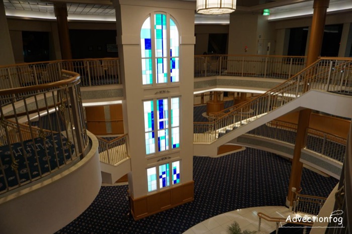 おれんじおおさか