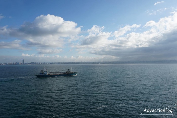 明石海峡